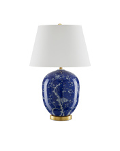 Images Shw6000-0793_3.jpg